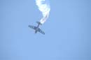 02_Air Show_0009