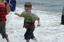 02_Air Show_0013
