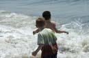 02_Air Show_0014