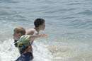 02_Air Show_0016
