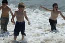 02_Air Show_0022