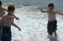 02_Air Show_0023