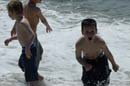 02_Air Show_0024