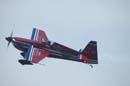 02_Air Show_0025