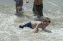 02_Air Show_0032