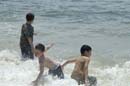 02_Air Show_0036