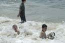 02_Air Show_0037