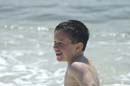 02_Air Show_0043