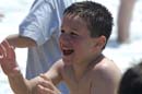 02_Air Show_0044