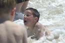 02_Air Show_0046