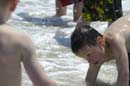 02_Air Show_0048