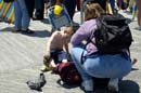02_Air Show_0049