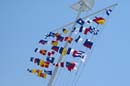 02_Air Show_0050