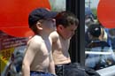 02_Air Show_0053
