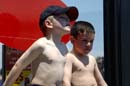 02_Air Show_0054