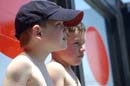 02_Air Show_0055