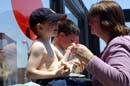 02_Air Show_0056