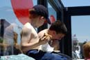 02_Air Show_0057