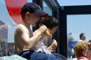 02_Air Show_0058