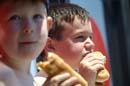 02_Air Show_0063
