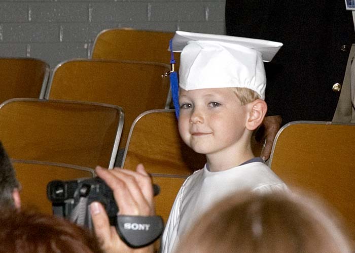 2005-06-17_0003_Andrews Grad