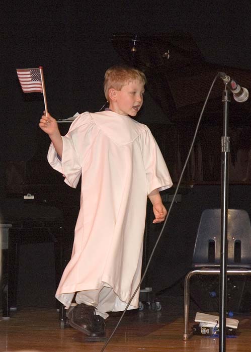 2005-06-17_0010_Andrews Grad