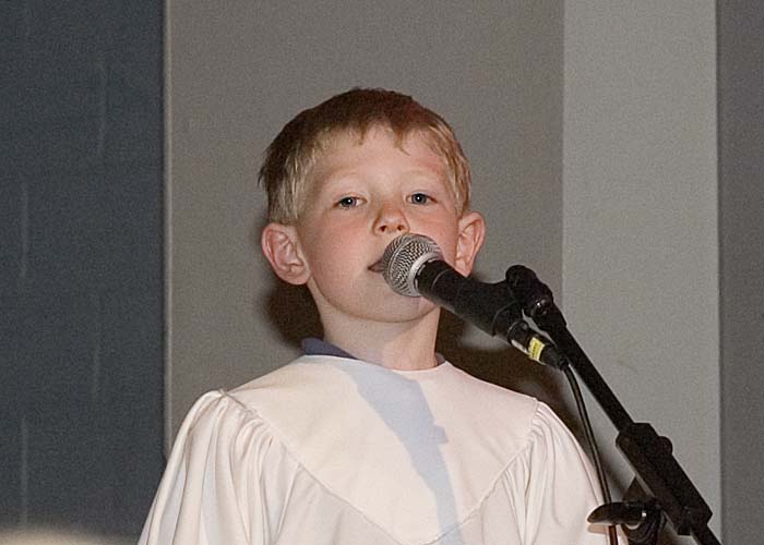 2005-06-17_0019_Andrews Grad