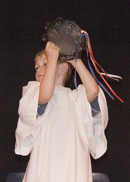 2005-06-17_0045_Andrews Grad