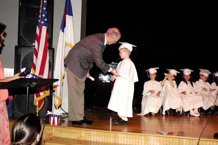 2005-06-17_0067_Andrews Grad
