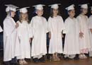 2005-06-17_0005_Andrews Grad