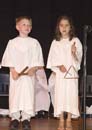 2005-06-17_0007_Andrews Grad
