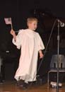2005-06-17_0010_Andrews Grad
