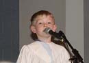 2005-06-17_0019_Andrews Grad