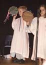 2005-06-17_0025_Andrews Grad