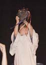 2005-06-17_0044_Andrews Grad