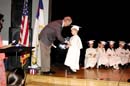 2005-06-17_0067_Andrews Grad