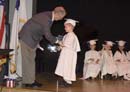 2005-06-17_0067a_Andrews Grad
