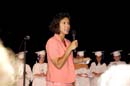 2005-06-17_0068_Andrews Grad