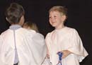 2005-06-17_0069_Andrews Grad