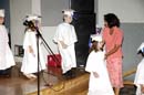 2005-06-17_0074_Andrews Grad