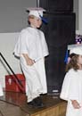 2005-06-17_0074a_Andrews Grad