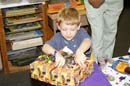 2005-06-17_0078_Andrews Grad