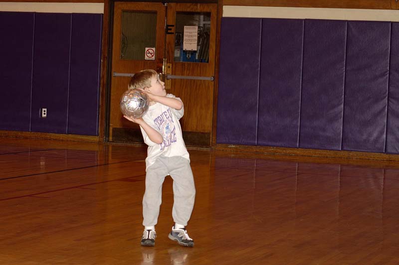 2005-01-11_0001_Andrew Soccer