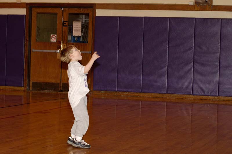 2005-01-11_0002_Andrew Soccer