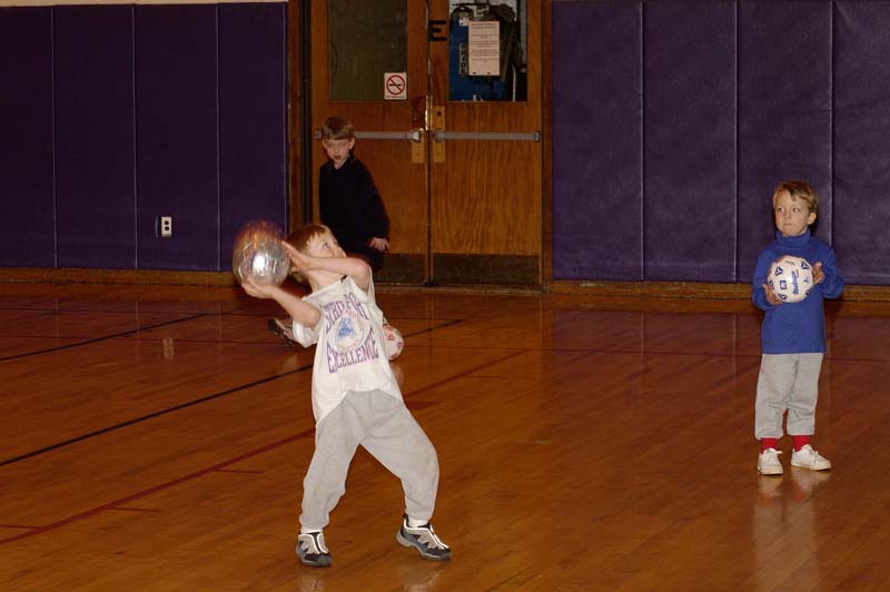 2005-01-11_0003_Andrew Soccer