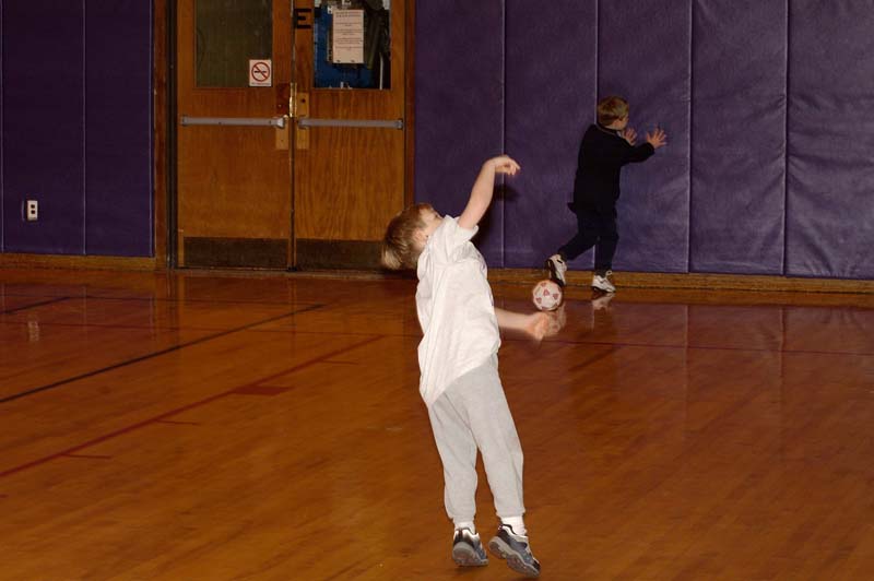 2005-01-11_0004_Andrew Soccer