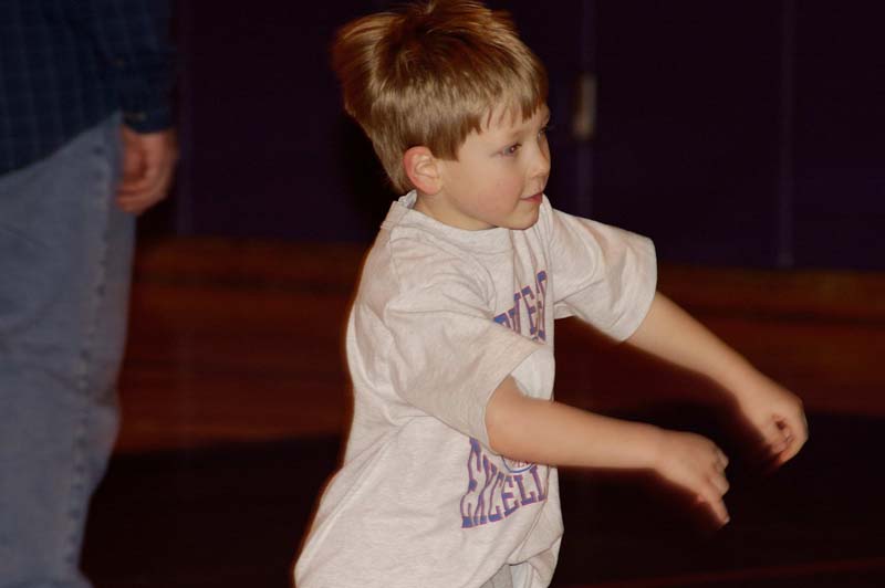 2005-01-11_0014_Andrew Soccer