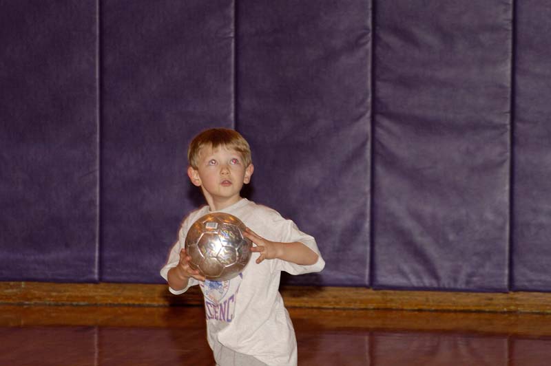 2005-01-11_0017_Andrew Soccer