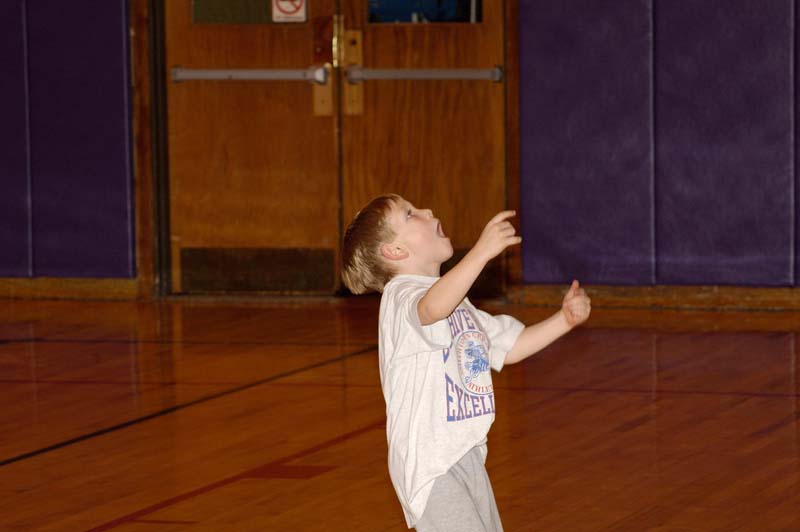 2005-01-11_0021_Andrew Soccer