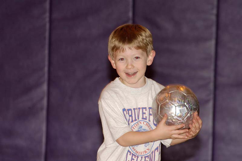 2005-01-11_0025_Andrew Soccer